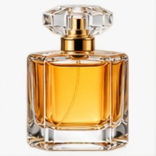 Signature Y, Intense Fragrance
