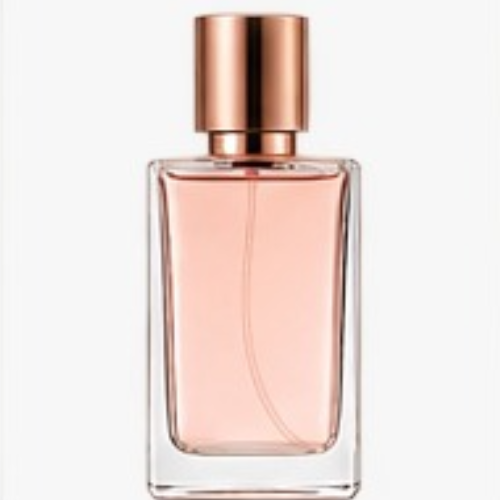 Signature Y, Eau Fraiche Fragrance