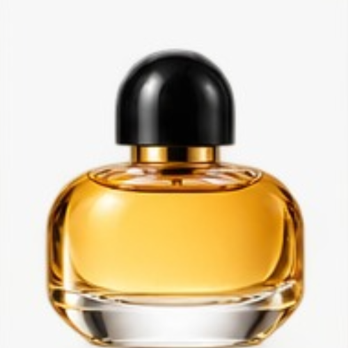 Signature Libre Fragrance