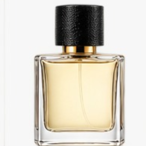 Signature Black Orchid Reserve Fragrance