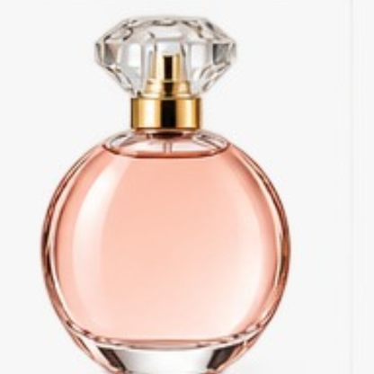 Signature  Tribeca Fragrance