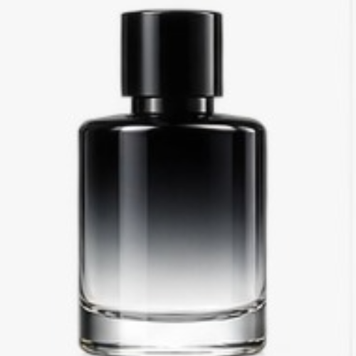 Signature Godolphin Fragrance