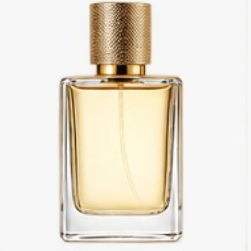 Signature Royal Mayfair Fragrance