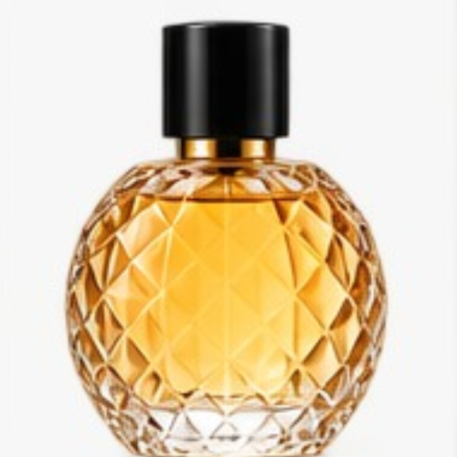 Signature Spring Flower Fragrance