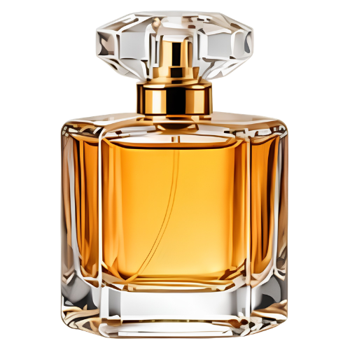 Signature Coco Fragrance