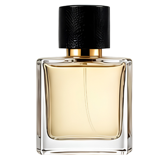 Signature Emporio Stronger With You Fragrance