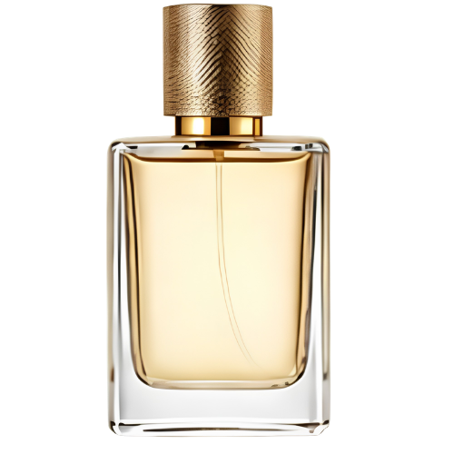 Signature  3.4 Oz Fragrance