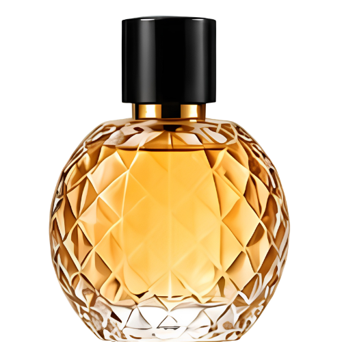 Signature  Profondo By Fragrance