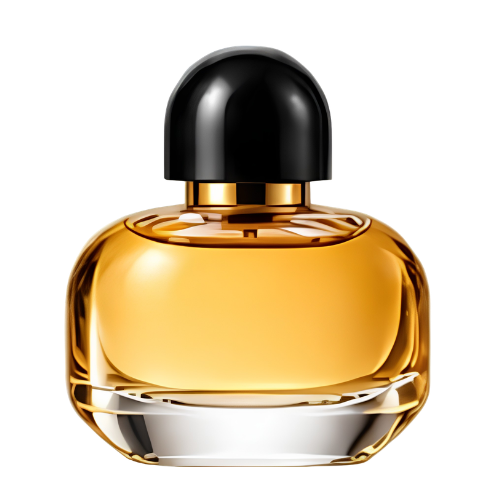 Signature Erba Pura Fragrance