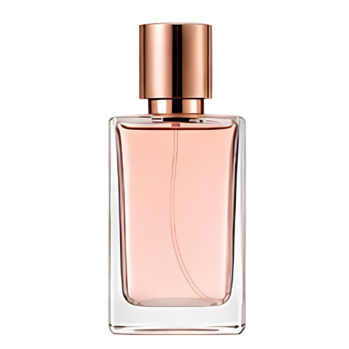 Signature Fragrance 0151